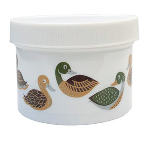 Hearing Aid Dehumidifier (Duck)