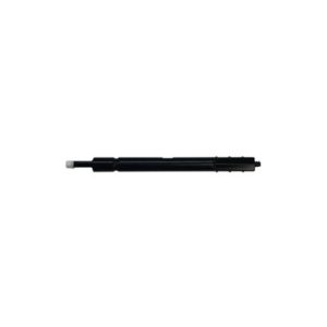 MiniReceiver Wax Guards (10/pk)