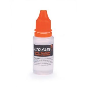 Oto-Ease (0.5 oz bottle)
