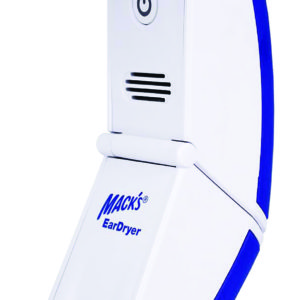 Mack's EarDryer