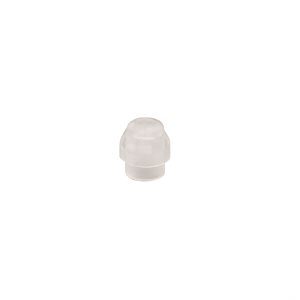 Oticon Domes (10 pack)
