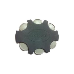 Oticon ProWax Wax Guards (6/pk) - 3 Pack