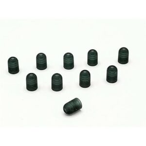 Starkey Comfort Dome RIC Sleeve - 4mm (10/pack)