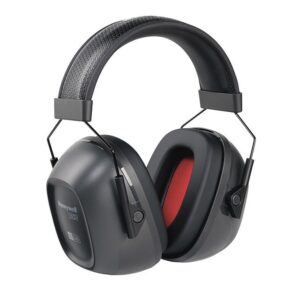 Howard Leight VS130 VeriShield Earmuff
