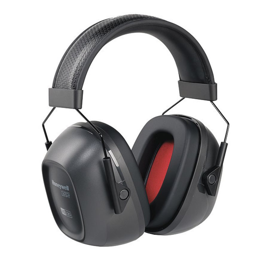 Howard Leight VS130 VeriShield Earmuff