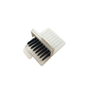 MiniReceiver Wax Guards for Signia and Rexton Hearing Aids (8/pk)