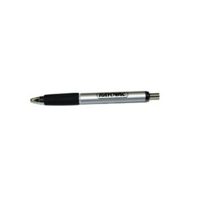 Rayovac Magnet Stick