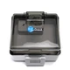 REDUX Ultra Dry & Charge Hearing Instrument Dryer (For Rechargeable Hearing Aids) - Image 3