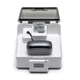 REDUX Ultra Dry & Charge Hearing Instrument Dryer (For Rechargeable Hearing Aids) - Image 2