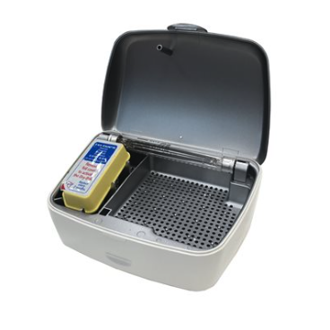 Dry & Store Global II (Drying and Sanitizing) - Image 2
