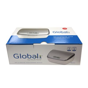 Dry & Store Global II (Drying and Sanitizing) - Image 3