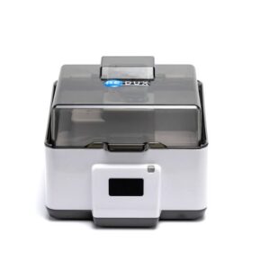 REDUX Ultra Dry & Charge Hearing Instrument Dryer (For Rechargeable Hearing Aids)
