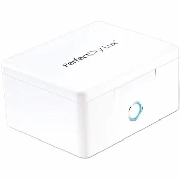 PerfectDry Lux Dehumidifier - Image 2